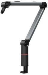 GENESIS Thulium 700 (NGM-2157)