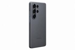 Husa telefon mobil