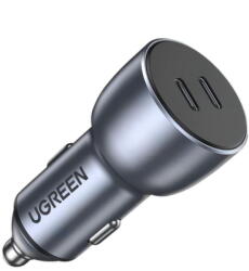 UGREEN CD213 (70594)