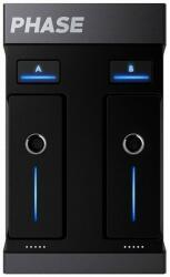 Phase Essential Controler MIDI