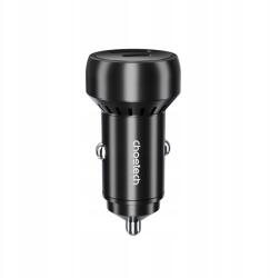Choetech TC0014