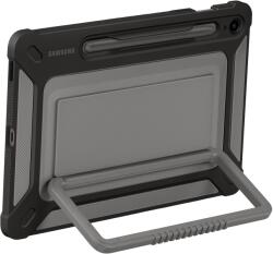 Samsung Galaxy Tab S9 FE Outdoor Case (EF-RX510CBEGWW)