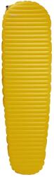 Therm-A-Rest NeoAir Xlite NXT RS