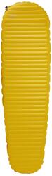 Therm-A-Rest NeoAir Xlite NXT L