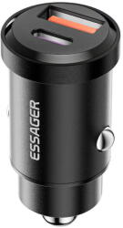 ESSAGER ECCAC45-TL01-P (37591)