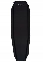 Volven Ultralight Plus