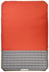 Klymit Insulated Klymaloft Double Sleeping Pad
