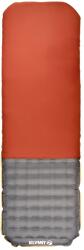 Klymit Insulated Klymaloft Sleeping Pad