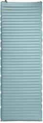 Therm-A-Rest NeoAir XTherm NXT MAX Long