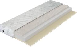 TEMPO KONDELA LEJSA 90x195 cm Saltea