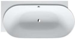 Duravit Luv 185x95 cm (700431000000000)