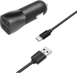 FIXED FIXCC15-2UC-BK