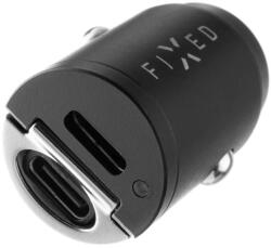 FIXED FIXCC30M-CC-BK