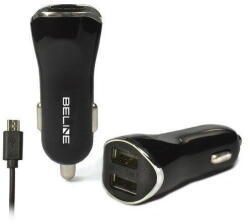 Beline BELI0004