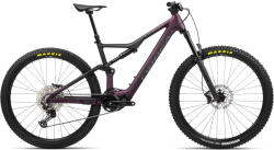 Orbea Rise H30 29 (2023)