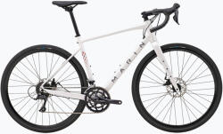 Marin Gestalt 1 700C Bicicleta