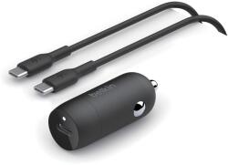 Belkin CCA004BT1MBK-B6