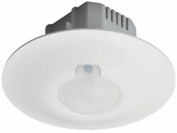 Legrand 48820