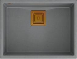 Quadron HQD5542U5-C1 Chiuveta
