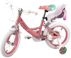 ProCart Unicorn 12 Bicicleta