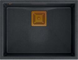Quadron HQD5542U8-C1