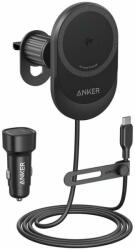 Anker B2932G11