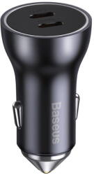 Baseus CGJM000213
