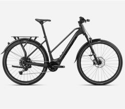 Orbea Kemen Mid 30 29 (2024) Kerékpár