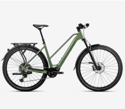 Orbea Kemen Mid 10 28 (2023) Kerékpár
