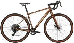 Kross Esker 2.0 28 Bicicleta