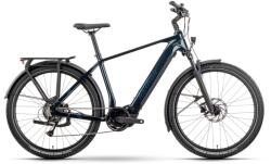 R RAYMON Tourray 27.5