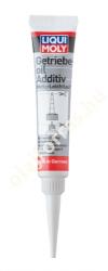 LIQUI MOLY Mos2 20 g