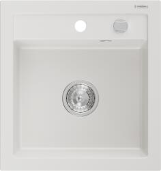 Mexen Vito 6503521000-20 Chiuveta