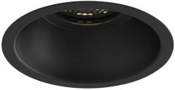 ASTRO LIGHTING Minima Slimline Round Fixed Fire-Rated IP65 (1249035)