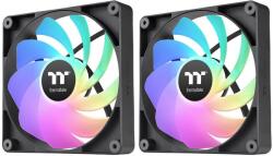 Thermaltake CT120 Reverse ARGB (CL-F173-PL12SW-A)