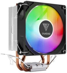 GAMDIAS Boreas E1 210 Lite FRGB (BOREAS-E1-210-LITE)
