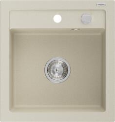 Mexen Vito 6503521000-69