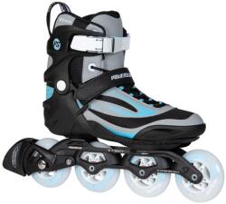 Powerslide Phuzion Radon Slate Grey 84