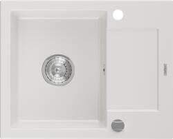 Mexen Enzo 6506571005-20 Chiuveta