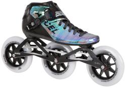 Powerslide ACCEL Race Reflective 125