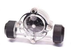 Bitspower BP-FS- CLBKMBK computer cooling system part/accessory (BP-FS- CLBKMBK)