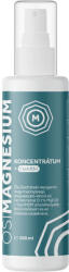 Organity koncentrátum + OptiMSM - 200 ml