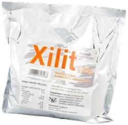 N&Z Xilit 500 g - alphavital