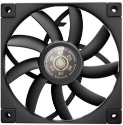Deepcool R-FT12SLIM-BKWPN1-G