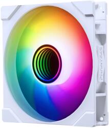 Phanteks M25G2-140 D-RGB White