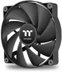 Thermaltake CL-F177-PL20BL-A