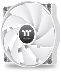 Thermaltake CL-F178-PL20WT-A