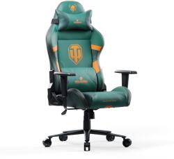 Diablo Chairs X-One 2.0 World of Tanks