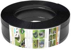 Amispol Rejtett járdaszegély 12, 5cm x 18m (MA961012)