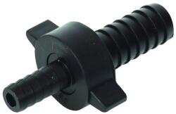 M.A.T. Csökkentett 1" - 1/2" tömlő (MA963542)